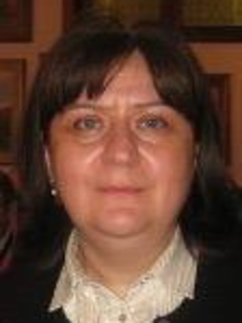 ნათელა მოსიაშვილი
