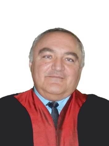 ზაალ კიკვიძე